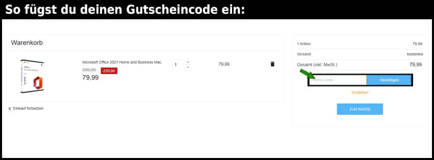 esdcodes Gutschein einfuegen und sparen schwarzesdcodes Gutschein einfuegen und sparen schwarz