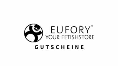 eufory Gutscheine