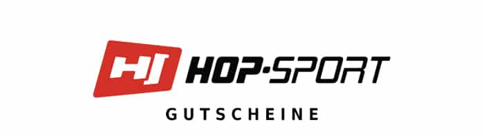 hop-sport Gutschein Logo Oben