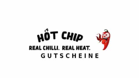 hot-chip Gutschein Logo Seite