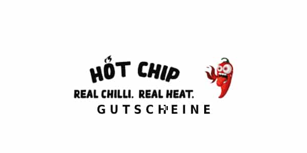 hot-chip Gutschein Logo Seite