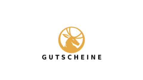 marhelhunting Gutschein Logo Seite