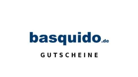 basquido.de Gutscheine