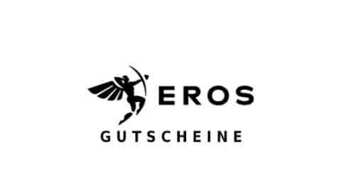 eros Gutschein Logo Seite