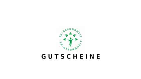 tz-gesundheit Gutschein Logo Seite