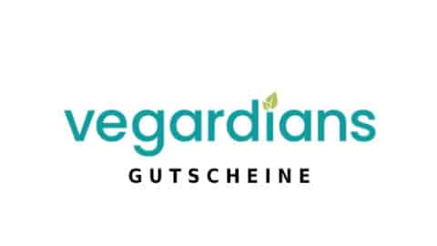 vegardians Gutscheine