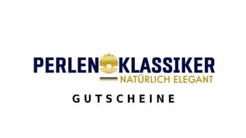 perlenklassiker Gutschein Logo Seiteperlenklassiker Gutschein Logo Seite