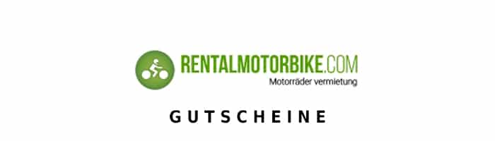 rentalmotorbike.com Gutschein Logo Oben