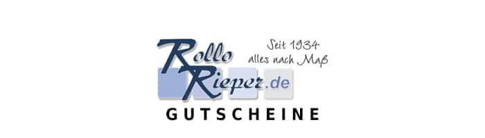 rollorieper Gutschein Logo Oben