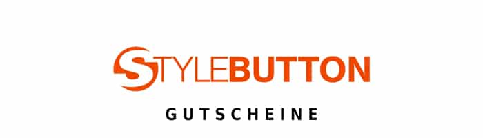 stylebutton Gutschein Logo Oben