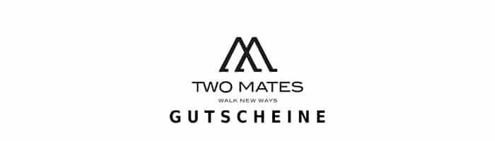 twomates Gutschein Logo Oben