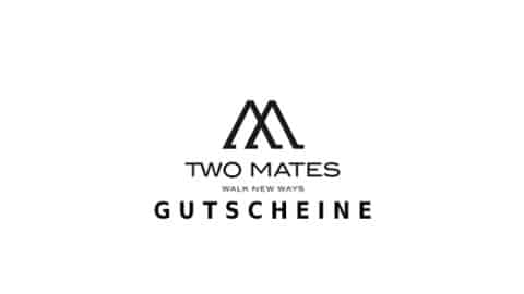 twomates Gutschein Logo Seite