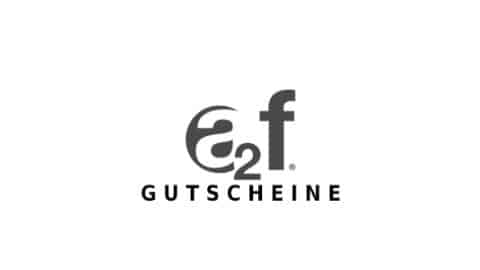 edelstahl-armatur Gutschein Logo Seite