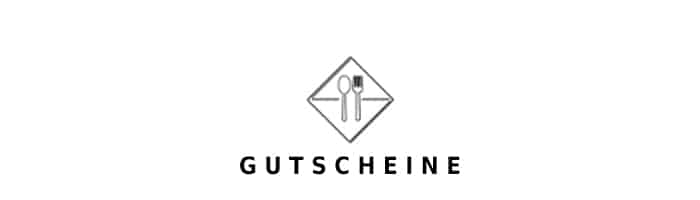 gastro-shop-24 Gutschein Logo Oben