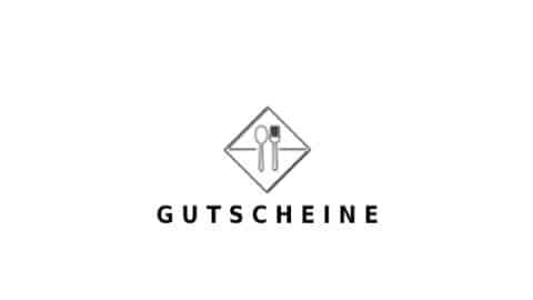 gastro-shop-24 Gutschein Logo Seite