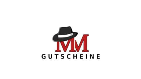 manga-mafia Gutschein Logo Seite