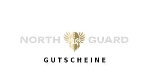 north-guard Gutschein Logo Seite