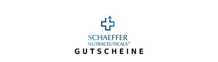 viproactive Gutschein Logo Oben