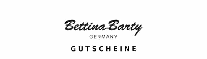 bettina-barty Gutschein Logo Oben