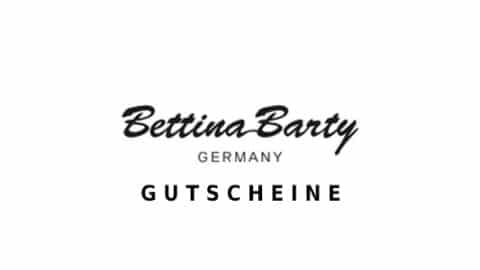 bettina-barty Gutschein Logo Seite