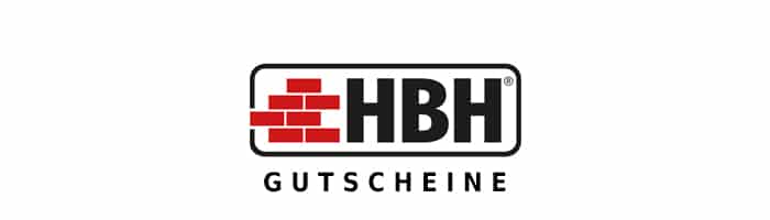 hbh24online Gutschein Logo Oben