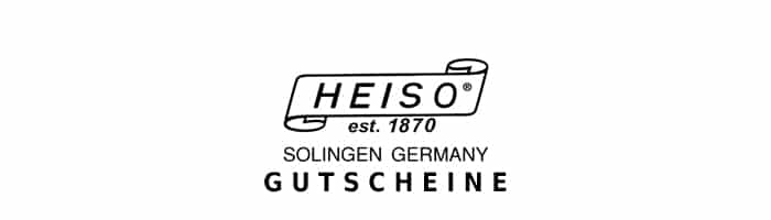 heiso-1870 Gutschein Logo Oben