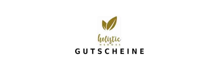 holistic-heroes Gutschein Logo Oben