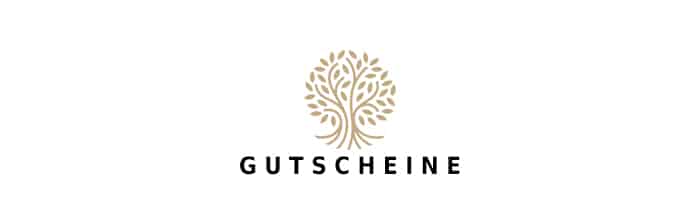 jacobsshop Gutschein Logo Oben