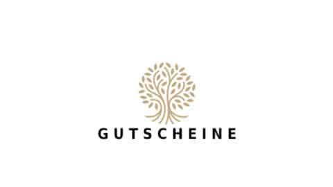 jacobsshop Gutschein Logo Seite