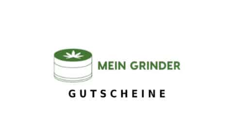 mein-grinder Gutschein Logo Seite