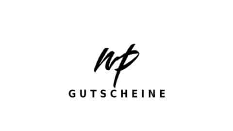 nice-peace Gutschein Logo Seite