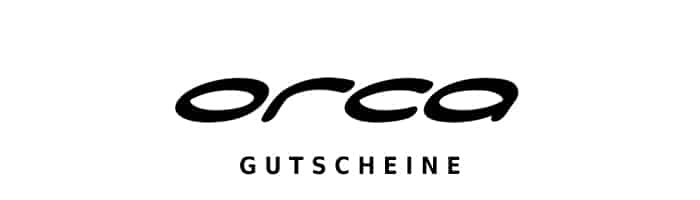 orca Gutschein Logo Oben