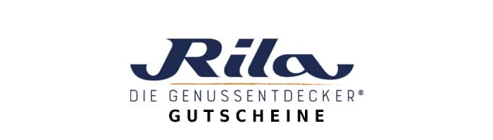 rila Gutschein Logo Oben