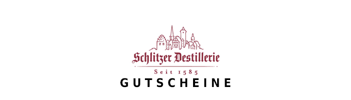 schlitzer-destillerie Gutschein Logo Oben