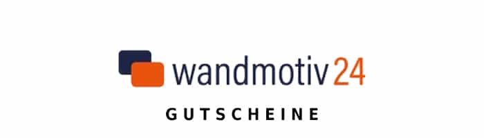 wandmotiv24 Gutschein Logo Oben