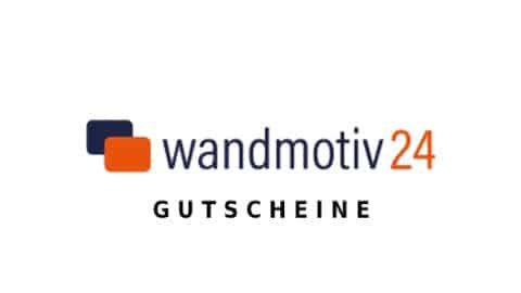 wandmotiv24 Gutschein Logo Seite