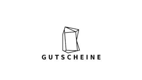 duschbrocken Gutschein Logo Seite