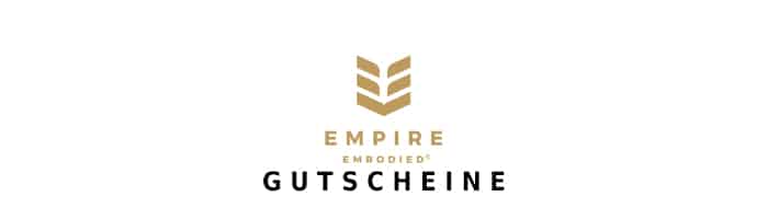 empire-embodied Gutschein Logo Oben