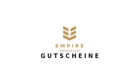 empire-embodied Gutschein Logo Seite