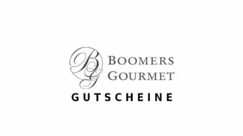 gewuerze-boomers Gutschein Logo Seite