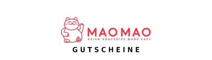 mao-mao Gutschein Logo Oben