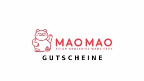 mao-mao Gutschein Logo Seite