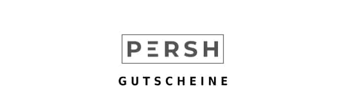 persh Gutschein Logo Oben