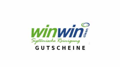 winwinclean Gutschein Logo Seite