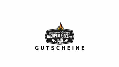 oberpfalz-beef Gutschein Logo Seite