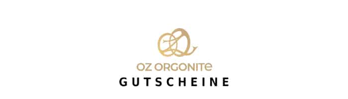 oz-orgonite Gutschein Logo Oben