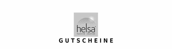 helsa Gutschein Logo Oben